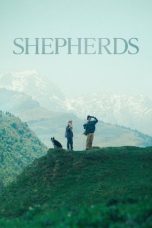 Nonton film Shepherds (2024) terbaru