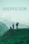 Nonton film Shepherds (2024) terbaru