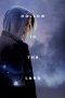 Nonton film Hollow in the Land (2017) terbaru