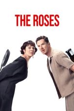 Nonton film The Roses (2025) terbaru