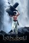 Nonton film Bāhubali: The Beginning (బాహుబలి:ద బిగినింగ్) (2015) terbaru