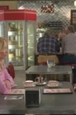 Nonton film Leanne Season 1 Episode 7 terbaru