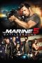 Nonton film The Marine 5: Battleground (2017) terbaru