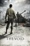 Nonton film Saints and Soldiers: The Void (2014) terbaru