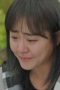 Nonton film Catch The Ghost Season 1 Episode 15 terbaru Nonton film Catch The Ghost Season 1 Episode 15 terbaru