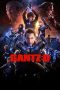 Nonton film GANTZ:O (2016) terbaru