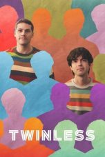Nonton film Twinless (2025) terbaru
