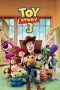 Nonton film Toy Story 3 (2010) terbaru