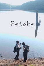 Nonton film Retake (Retake リテイク) (2025) terbaru