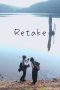 Nonton film Retake (Retake リテイク) (2025) terbaru