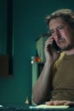 Nonton film Dear Child Season 1 Episode 1 terbaru