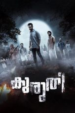 Nonton film Kuruthi (2021) terbaru
