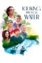 Nonton film Looking Through Water (2025) terbaru
