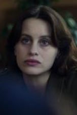 Nonton film The Snow Girl Season 2 Episode 5 terbaru