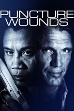 Nonton film Puncture Wounds (2014) terbaru