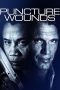 Nonton film Puncture Wounds (2014) terbaru