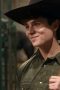 Nonton film My Life with the Walter Boys Season 2 Episode 10 terbaru