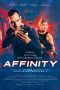 Nonton film Affinity (2025) terbaru