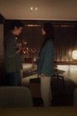 Nonton film Born for the Spotlight Season 1 Episode 7 terbaru