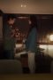 Nonton film Born for the Spotlight Season 1 Episode 7 terbaru Nonton film Born for the Spotlight Season 1 Episode 7 terbaru