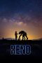Nonton film Xeno (2025) terbaru Nonton film Xeno (2025) terbaru