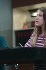 Nonton film Dear Child Season 1 Episode 6 terbaru