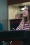 Nonton film Dear Child Season 1 Episode 6 terbaru Nonton film Dear Child Season 1 Episode 6 terbaru