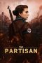 Nonton film The Partisan (2025) terbaru