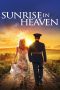 Nonton film Sunrise in Heaven (2019) terbaru