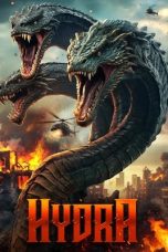 Nonton film Hydra (2025) terbaru