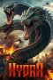 Nonton film Hydra (2025) terbaru