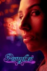 Nonton film Ponyboi (2025) terbaru