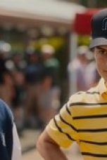 Nonton film Stick Season 1 Episode 5 terbaru