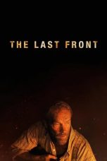 Nonton film The Last Front (2024) terbaru