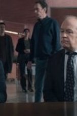 Nonton film The Snow Girl Season 2 Episode 4 terbaru