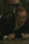 Nonton film Black Rabbit Season 1 Episode 6 terbaru Nonton film Black Rabbit Season 1 Episode 6 terbaru