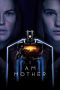Nonton film I Am Mother (2019) terbaru