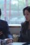 Nonton film Beyond the Bar Season 1 Episode 8 terbaru Nonton film Beyond the Bar Season 1 Episode 8 terbaru