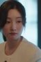 Nonton film Beyond the Bar Season 1 Episode 11 terbaru Nonton film Beyond the Bar Season 1 Episode 11 terbaru