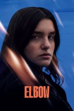 Nonton film Elbow (2024) terbaru