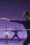 Nonton film Étoile Season 1 Episode 8 terbaru Nonton film Étoile Season 1 Episode 8 terbaru