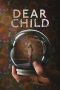 Nonton film Dear Child (Liebes Kind) terbaru Nonton film Dear Child (Liebes Kind) terbaru
