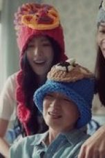 Nonton film Born for the Spotlight Season 1 Episode 12 terbaru