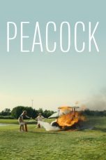Nonton film Peacock (2025) terbaru