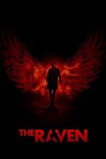 Nonton film The Raven (2012) terbaru