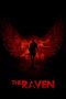 Nonton film The Raven (2012) terbaru