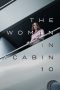 Nonton film The Woman in Cabin 10 (2025) terbaru