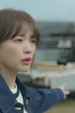 Nonton film My Youth Season 1 Episode 4 terbaru