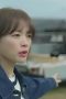 Nonton film My Youth Season 1 Episode 4 terbaru Nonton film My Youth Season 1 Episode 4 terbaru