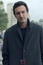 Nonton film The Snow Girl Season 2 Episode 3 terbaru